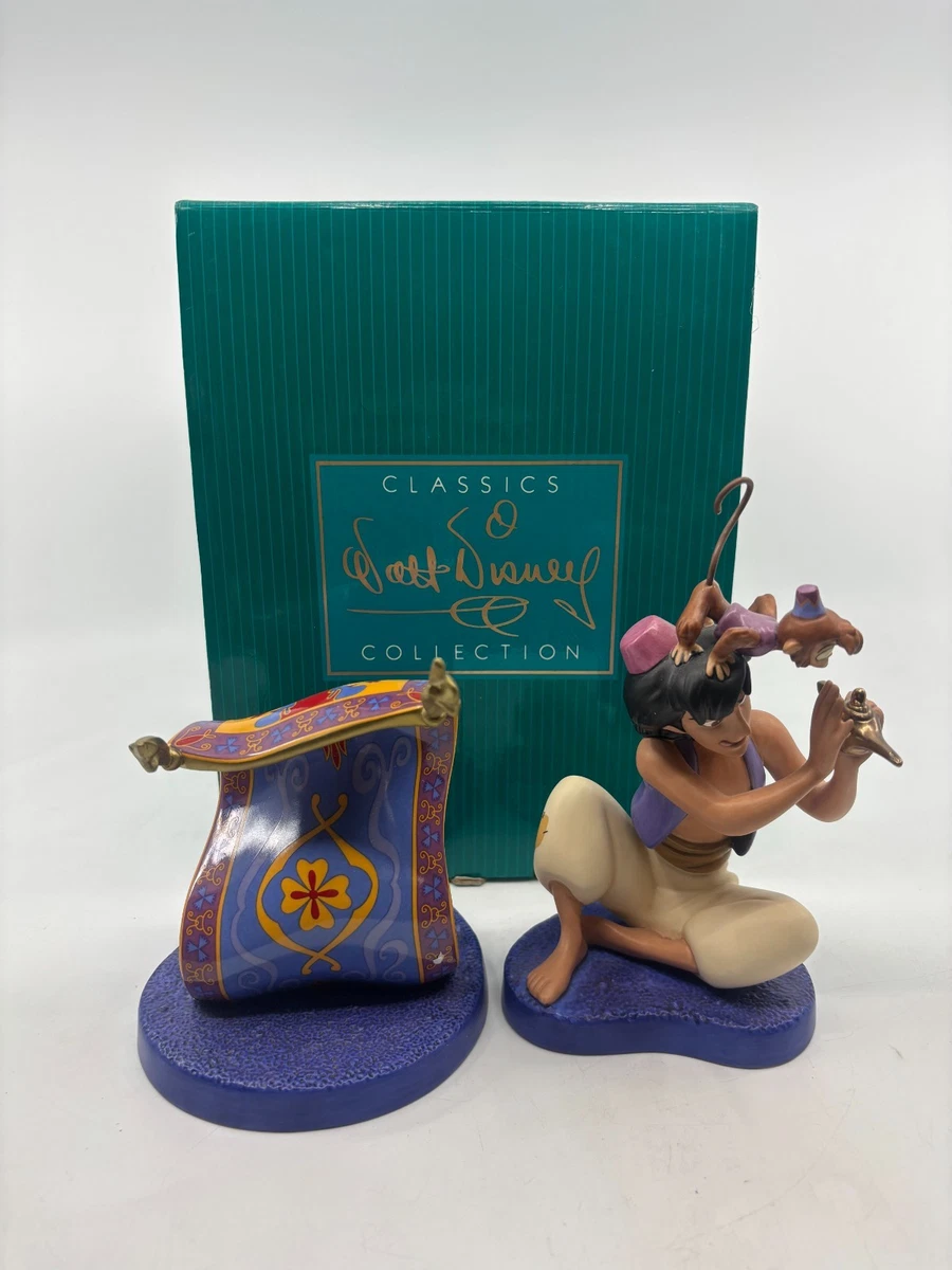 Disney Classics Collection for sale | eBay
