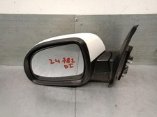 Retroviseur gauche (ou coque) Ssangyong KORANDO