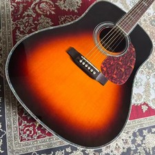 مقتنيات Solid spruce