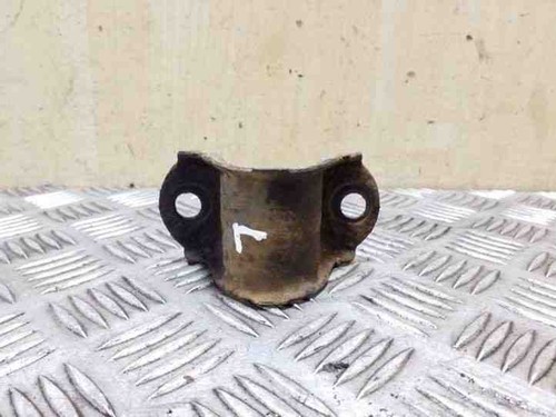 FORD MONDEO IV Turnier BA7 Stabilisator hinten rechts 1.60 Diesel 85kw 26193346