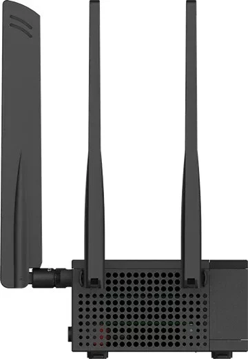 Xc46Be Verizon Business Internet Gateway 5G router (Built in Battery Backup) - Image 4 of 4
