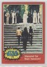 1977 Topps Star Wars Honored for their Heroism! #116 1b3b