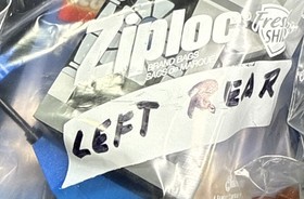 10176 LEGO Knights' Kingdom  "Royal Castle&rdquo;