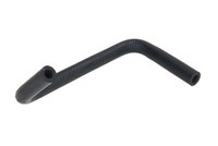 Thermotec KüHlerschlauch FüR Ford Fiesta V Jh_ Jd_ Transit Kasten V_ _ GBP
