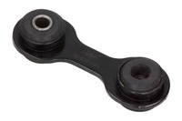 Maxgear Koppelstange Opel T. Vectra B 72-2526