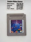 Tetris (Nintendo Game Boy, 1989) - Cartridge Only - Tested, Working