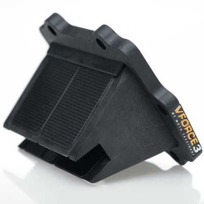Moto Tassinari Reed System VForce3 KTM 50 SX Mini (2008)
