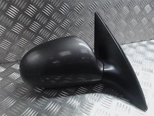 Retroviseur droit (ou coque) Hyundai I30