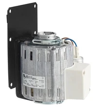 Estella Caffe 236PECEM107 Motor for ECEM1 - 110V