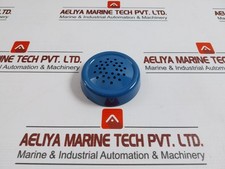 36-89 Soundbox/Telephone Unit Cover