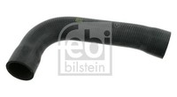 KÜHlerschlauch Links Oben Febi Bilstein 27461 FÜR BMW KÜHlmittelschlauch