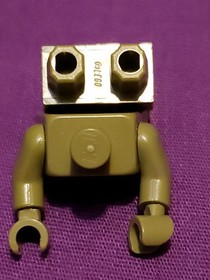Lego TMNT Minifigure Lot Teenage Mutant Ninja Turtles Michelangelo Leonardo 