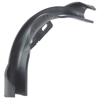 Uponor Wirsbo A5150750 3/4 inch Plastic Bend Support for PEX Tubing