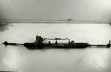 71740548 Scatola sterzo FIAT CROMA (2T) 2.4 Mjt 20V Emotion aut. SW