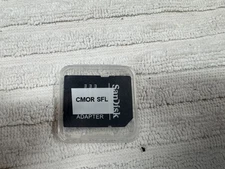 Cmor South Florida Chart Raymarine