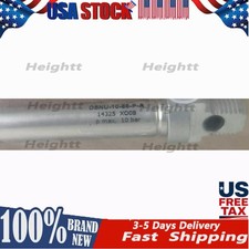 New DSNU-10-85-P-A Festo 14325 Fast Shipping ...