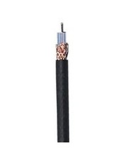 Standard Coaxial Cable - 10 Metres - NEXT DAY AVAILABLE