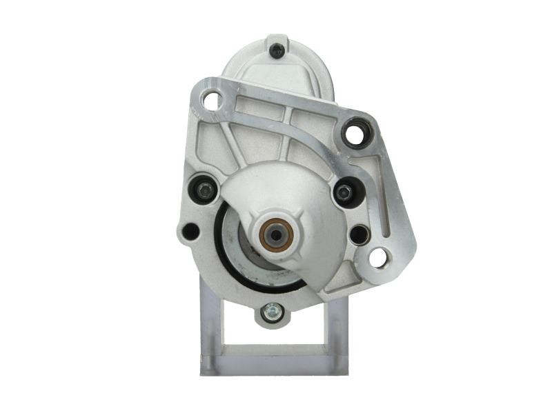 Nuovo Avviatore Compatibile Per Volvo / Renault 1.4 Kw 12 Volt D6RA63+