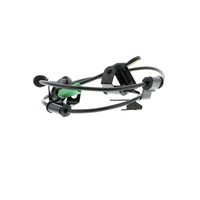 ABS Sensor Raddrehzahl FüHler FüR Mazda Tribute EP Hinterachse Links