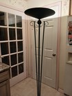 Art Deco Style Floor Lamp — photo 8