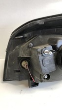 Feu avant (phare) Nissan X-TRAIL