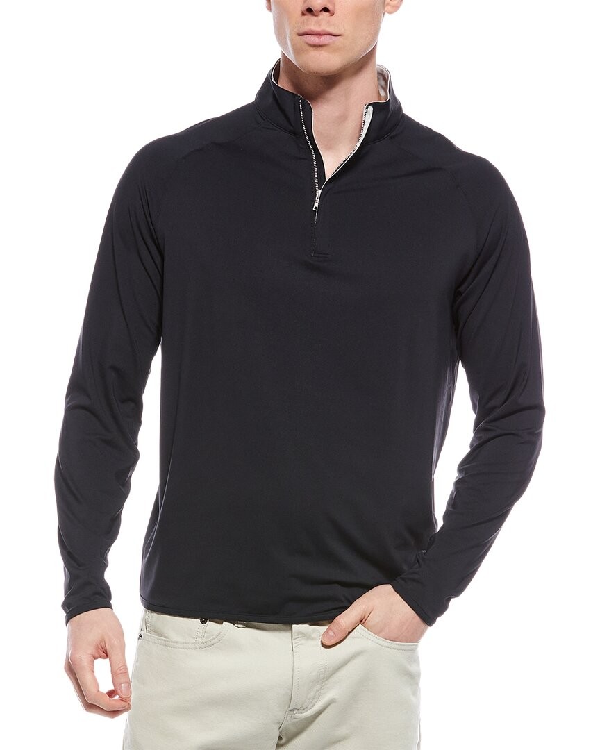 Мужской трикотаж Peter Millar на молнии 12 19190₽