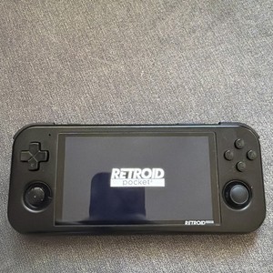 Retroid Pocket 4 Pro | eBay UK