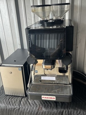 Fページ　6aa Fページ 6aa Fページ 6aa SRIXON ダンロップ スリクソン フェアウェイ