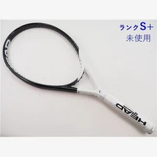 Used Tennis Racket Head Speed Power L 2022 Model G1 Pwr C25030278C Head Racket T
