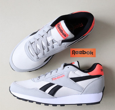 Reebok Rewind Run Neu FX0993 Gr. 40 Neu Sneaker Sportschuhe