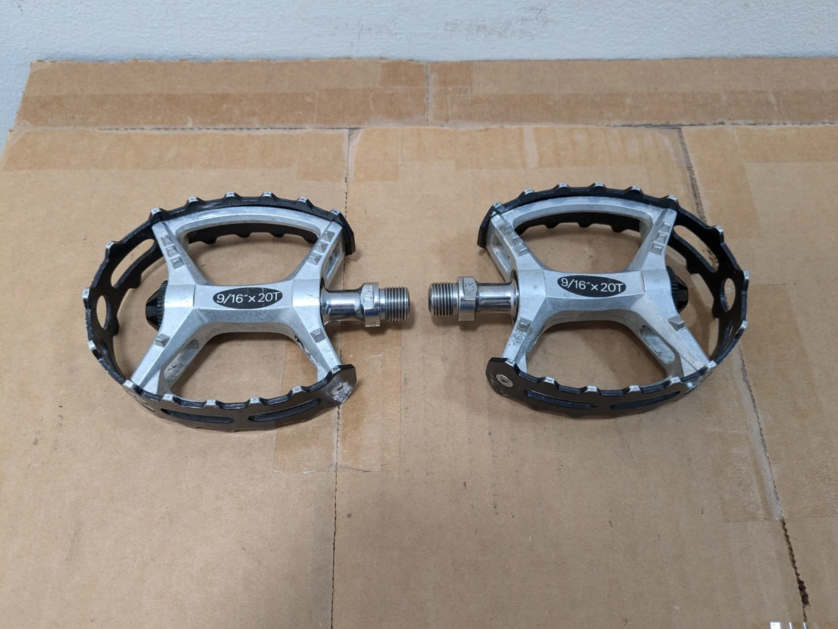 25+ suntour bmx for sale | Updated Oct 2026