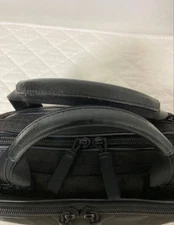 PORTER Hybrid business bag Classic Design