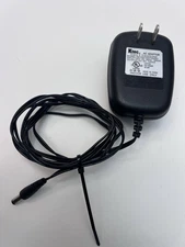 Ktec AC Adapter KA12D120070045U Class 2 Transformer Power Supply PSU 120V 12V