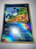 LP Marill No 183 Southern Islands 1999 Promo Pokemon Card Import From Japan