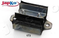 Japko GOJ173 Lagerung FüR Motor Motorlager Lagerung Motor Motorhalter