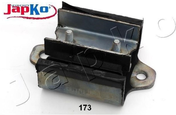 Japko GOJ173 Lagerung FüR Motor Motorlager Lagerung Motor Motorhalter-image
