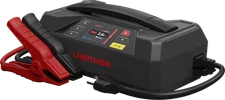 LOKITHOR JTC4250 LiFePO4 Jump Starter Battery Tester and Charger 4250Amp