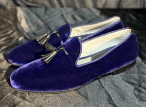 tom ford william products for sale | eBay display picture 1