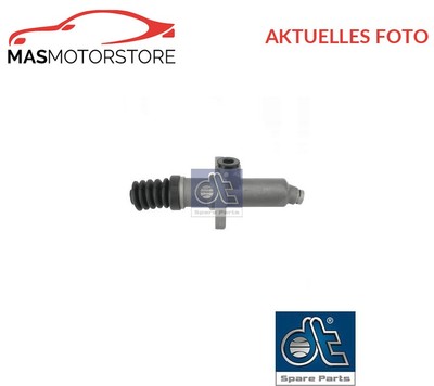 KUPPLUNGSGEBERZYLINDER KUPPLUNG DT 341105 I NEU OE QUALITÄT
