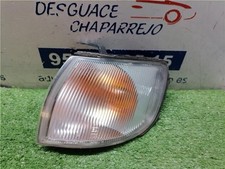 Feu avant (phare) Nissan MAXIMA QX