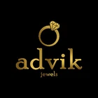 Advik Jewellery