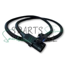 New Electronic Control Module Harness 3976940 4945300 for Cummins QSL9 Engine