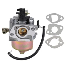Replaces Carburetor For 951-14026A Powermore Troy-bilt Cub Cadet Snow Blower