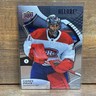 2021-22 Upper Deck Allure Hockey Card #71 Carey Price Montreal Canadiens