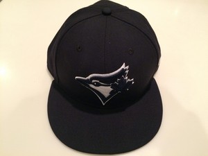 custom baseball hats toronto