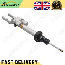 For Mercedes G63 AMG G550 W463 Front Right Shock Absorber Strut ADS A4633207202