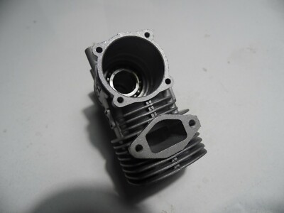 KYOSHO 74023-03 Carter Moteur + Roulements ( AV & ARR ) GX21 - GX