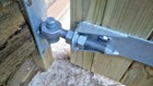 Picture 4 of 7