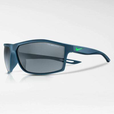 [EV1010-430] Mens Nike Intersect Sunglasses