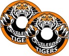 Afbeelding 7 van 27